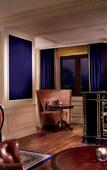 Туры в отель The Ritz-Carlton, Tianjin Туры в отель The Ritz-Carlton, Tianjin