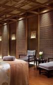 Туры в отель The Ritz-Carlton, Tianjin Туры в отель The Ritz-Carlton, Tianjin