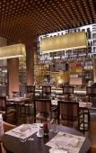 Туры в отель The Ritz-Carlton, Tianjin Туры в отель The Ritz-Carlton, Tianjin