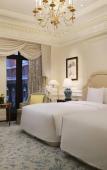Туры в отель The Ritz-Carlton, Tianjin Туры в отель The Ritz-Carlton, Tianjin