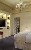 Туры в отель The Ritz-Carlton, Tianjin Туры в отель The Ritz-Carlton, Tianjin