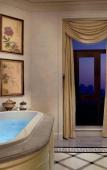 Туры в отель The Ritz-Carlton, Tianjin Туры в отель The Ritz-Carlton, Tianjin