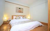 Туры в отель Shanshui Trends Hotel North Huaqiang Туры в отель Shanshui Trends Hotel North Huaqiang
