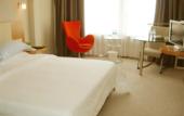 Туры в отель Shanshui Trends Hotel North Huaqiang Туры в отель Shanshui Trends Hotel North Huaqiang