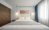 Туры в отель Shanshui Trends Hotel North Huaqiang Туры в отель Shanshui Trends Hotel North Huaqiang