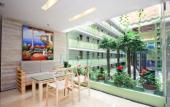 Туры в отель Shanshui Trends Hotel North Huaqiang Туры в отель Shanshui Trends Hotel North Huaqiang