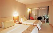 Туры в отель Shanshui Trends Hotel North Huaqiang Туры в отель Shanshui Trends Hotel North Huaqiang