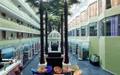 Туры в отель Shanshui Trends Hotel North Huaqiang Туры в отель Shanshui Trends Hotel North Huaqiang