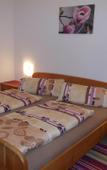 Туры в отель Haus Waldeck Туры в отель Haus Waldeck