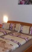 Туры в отель Haus Waldeck Туры в отель Haus Waldeck