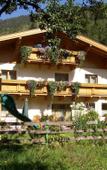 Туры в отель Haus Waldeck Туры в отель Haus Waldeck