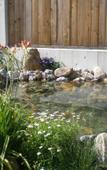 Туры в отель Haus Waldeck Туры в отель Haus Waldeck