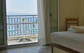 Туры в отель Artemis Hotel Туры в отель Artemis Hotel