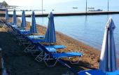 Туры в отель Artemis Hotel Туры в отель Artemis Hotel
