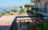 Туры в отель Artemis Hotel Туры в отель Artemis Hotel