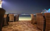 Туры в отель Artemis Hotel Туры в отель Artemis Hotel