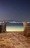 Туры в отель Artemis Hotel Туры в отель Artemis Hotel