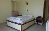 Туры в отель Artemis Hotel Туры в отель Artemis Hotel