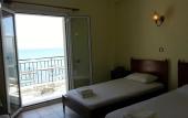 Туры в отель Artemis Hotel Туры в отель Artemis Hotel