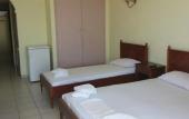 Туры в отель Artemis Hotel Туры в отель Artemis Hotel