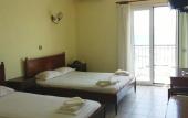 Туры в отель Artemis Hotel Туры в отель Artemis Hotel