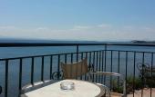 Туры в отель Artemis Hotel Туры в отель Artemis Hotel