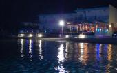 Туры в отель Artemis Hotel Туры в отель Artemis Hotel