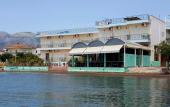 Туры в отель Artemis Hotel Туры в отель Artemis Hotel