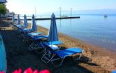 Туры в отель Artemis Hotel Туры в отель Artemis Hotel