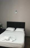 Туры в отель Anatolia Hotel Туры в отель Anatolia Hotel