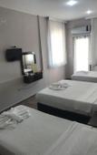 Туры в отель Anatolia Hotel Туры в отель Anatolia Hotel