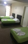 Туры в отель Anatolia Hotel Туры в отель Anatolia Hotel