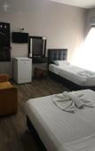 Туры в отель Anatolia Hotel Туры в отель Anatolia Hotel