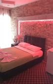 Туры в отель Anatolia Hotel Туры в отель Anatolia Hotel