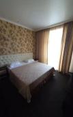 Туры в отель Zolotaya Imperij Guest house Туры в отель Zolotaya Imperij Guest house