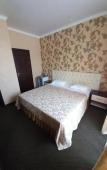 Туры в отель Zolotaya Imperij Guest house Туры в отель Zolotaya Imperij Guest house