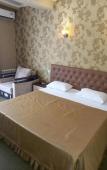 Туры в отель Zolotaya Imperij Guest house Туры в отель Zolotaya Imperij Guest house