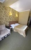 Туры в отель Zolotaya Imperij Guest house Туры в отель Zolotaya Imperij Guest house