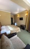 Туры в отель Zolotaya Imperij Guest house Туры в отель Zolotaya Imperij Guest house