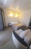 Туры в отель Zolotaya Imperij Guest house Туры в отель Zolotaya Imperij Guest house