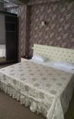 Туры в отель Zolotaya Imperij Guest house Туры в отель Zolotaya Imperij Guest house