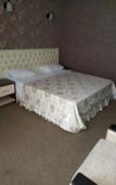 Туры в отель Zolotaya Imperij Guest house Туры в отель Zolotaya Imperij Guest house