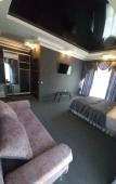 Туры в отель Zolotaya Imperij Guest house Туры в отель Zolotaya Imperij Guest house