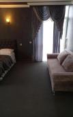 Туры в отель Zolotaya Imperij Guest house Туры в отель Zolotaya Imperij Guest house
