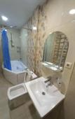 Туры в отель Zolotaya Imperij Guest house Туры в отель Zolotaya Imperij Guest house