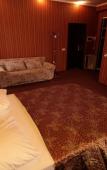 Туры в отель Zolotaya Imperij Guest house Туры в отель Zolotaya Imperij Guest house