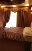Туры в отель Zolotaya Imperij Guest house Туры в отель Zolotaya Imperij Guest house