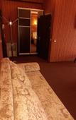 Туры в отель Zolotaya Imperij Guest house Туры в отель Zolotaya Imperij Guest house