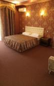 Туры в отель Zolotaya Imperij Guest house Туры в отель Zolotaya Imperij Guest house