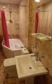 Туры в отель Zolotaya Imperij Guest house Туры в отель Zolotaya Imperij Guest house